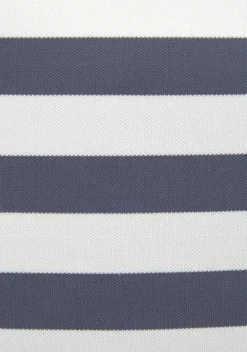 Triangel-Bikinis|Venice Beach Triangel-Bikini