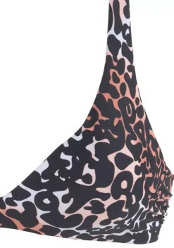 Triangel-Bikinis|Buffalo Triangel-Bikini