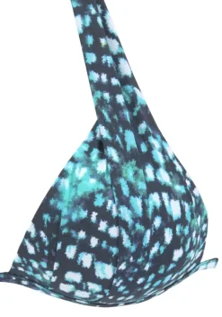 Triangel-Bikinis|Bruno Banani Triangel-Bikini