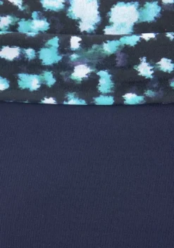 Triangel-Bikinis|Bruno Banani Triangel-Bikini