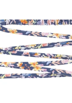 Triangel-Bikinis|Buffalo Triangel-Bikini