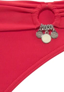 Triangel-Bikinis|s.Oliver Triangel-Bikini