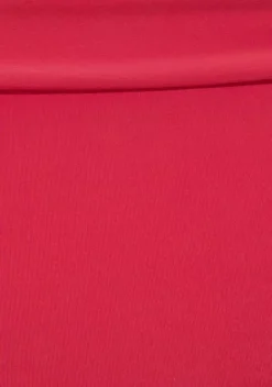 Triangel-Bikinis|s.Oliver Triangel-Bikini