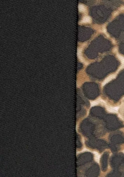 LASCANA Nachhaltige Bademode<Triangel-Bikini-Top"Adele"