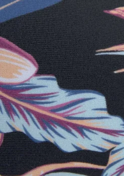 Triangel-Bikinis|KangaROOS Triangel-Bikini-Top