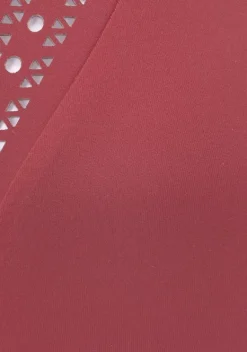 Triangel-Bikinis|s.Oliver Triangel-Bikini-Top