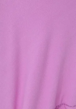 Triangel-Bikinis|Venice Beach Triangel-Bikini-Top