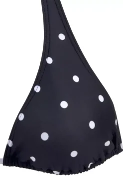 Triangel-Bikinis|s.Oliver Triangel-Bikini-Top