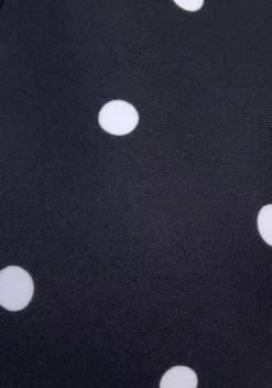 Triangel-Bikinis|s.Oliver Triangel-Bikini-Top