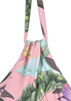 Triangel-Bikinis|s.Oliver Triangel-Bikini-Top