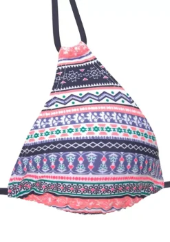 Triangel-Bikinis|s.Oliver Triangel-Bikini-Top