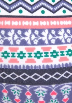 Triangel-Bikinis|s.Oliver Triangel-Bikini-Top