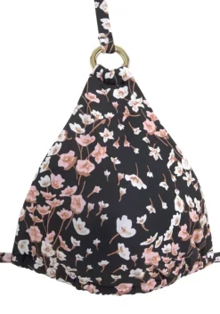 Triangel-Bikinis|LASCANA Triangel-Bikini-Top