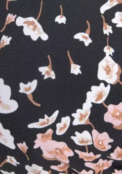 Triangel-Bikinis|LASCANA Triangel-Bikini-Top