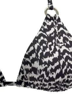 Triangel-Bikinis|LASCANA Triangel-Bikini-Top