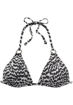 LASCANA Bikini-Oberteile<Triangel-Bikini-Top"Clara"