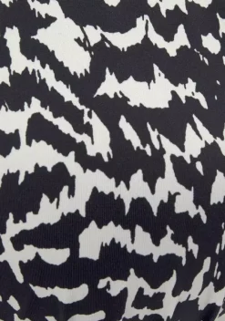 LASCANA Bikini-Oberteile<Triangel-Bikini-Top"Clara"