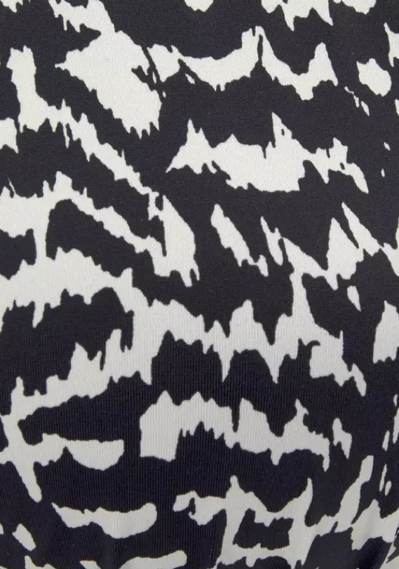 LASCANA Bikini-Oberteile<Triangel-Bikini-Top"Clara"