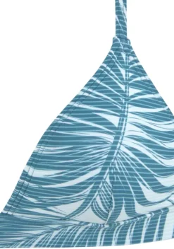 Triangel-Bikinis|LASCANA ACTIVE Triangel-Bikini-Top