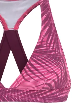 Triangel-Bikinis|LASCANA ACTIVE Triangel-Bikini-Top