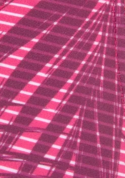 Triangel-Bikinis|LASCANA ACTIVE Triangel-Bikini-Top