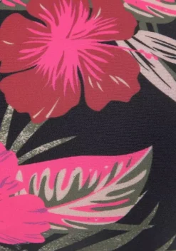 Triangel-Bikinis|LASCANA Triangel-Bikini-Top