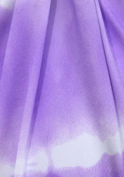 Triangel-Bikinis|s.Oliver Triangel-Bikini-Top