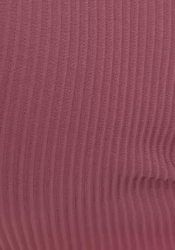 Triangel-Bikinis|Sunseeker Triangel-Bikini-Top