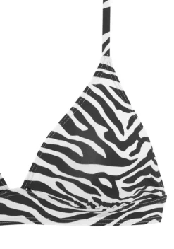 Triangel-Bikinis|Venice Beach Triangel-Bikini-Top