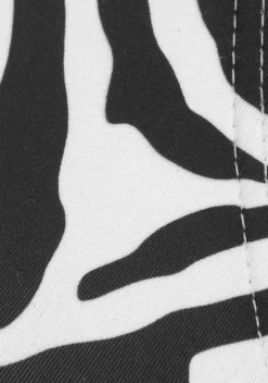 Triangel-Bikinis|Venice Beach Triangel-Bikini-Top