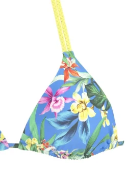 Triangel-Bikinis|Venice Beach Triangel-Bikini-Top