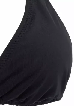 Triangel-Bikinis|Buffalo Triangel-Bikini-Top