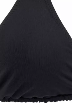 Triangel-Bikinis|Buffalo Triangel-Bikini-Top