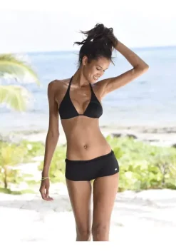 Triangel-Bikinis|Buffalo Triangel-Bikini-Top