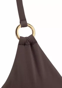 LASCANA Bikini-Oberteile<Triangel-Bikini-Top"Italy"