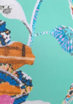 Triangel-Bikinis|Sunseeker Triangel-Bikini-Top