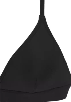 Triangel-Bikinis|LASCANA ACTIVE Triangel-Bikini-Top