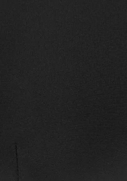 Triangel-Bikinis|LASCANA ACTIVE Triangel-Bikini-Top