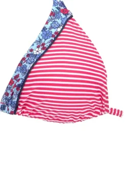 Triangel-Bikinis|s.Oliver Triangel-Bikini-Top