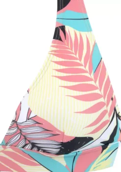 Triangel-Bikinis|LASCANA ACTIVE Triangel-Bikini-Top