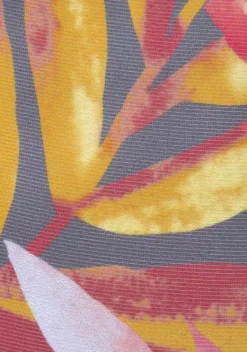 Triangel-Bikinis|Vivance Triangel-Bikini-Top