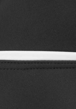 Triangel-Bikinis|Vivance Triangel-Bikini-Top