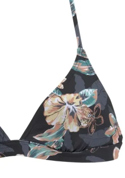 Triangel-Bikinis|Venice Beach Triangel-Bikini-Top