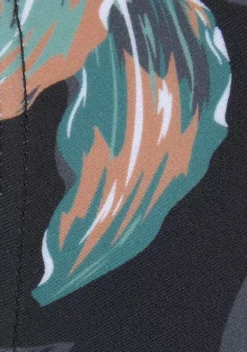 Triangel-Bikinis|Venice Beach Triangel-Bikini-Top