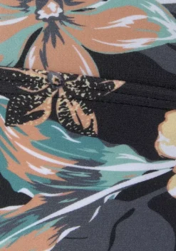 Triangel-Bikinis|Venice Beach Triangel-Bikini-Top