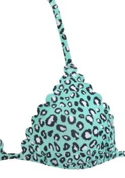 Triangel-Bikinis|LASCANA Triangel-Bikini-Top