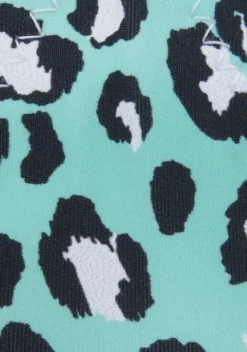 Triangel-Bikinis|LASCANA Triangel-Bikini-Top