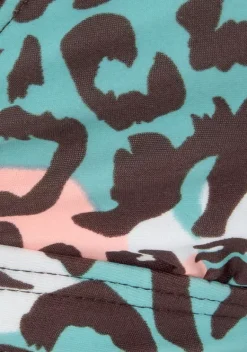 Triangel-Bikinis|Venice Beach Triangel-Bikini-Top