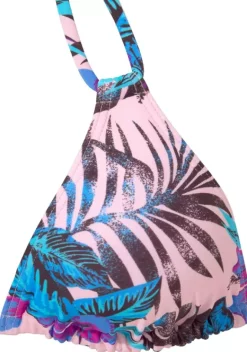 Triangel-Bikinis|Venice Beach Triangel-Bikini-Top