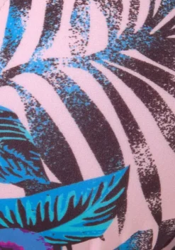 Triangel-Bikinis|Venice Beach Triangel-Bikini-Top